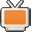 olweb.tv-logo
